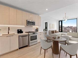 15310 88th Ave #601, Jamaica, NY 11432