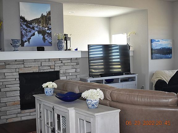 5th image of 6616 Black Forest Dr