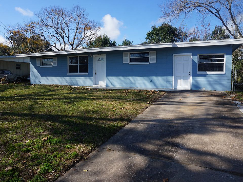 1st image of 1488 Richmond Ave