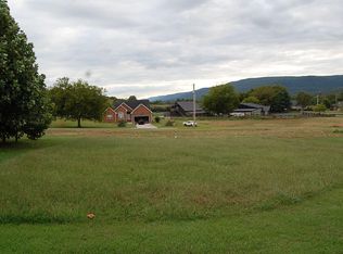 36 Flagstone Cv #36, Dunlap, TN 37327