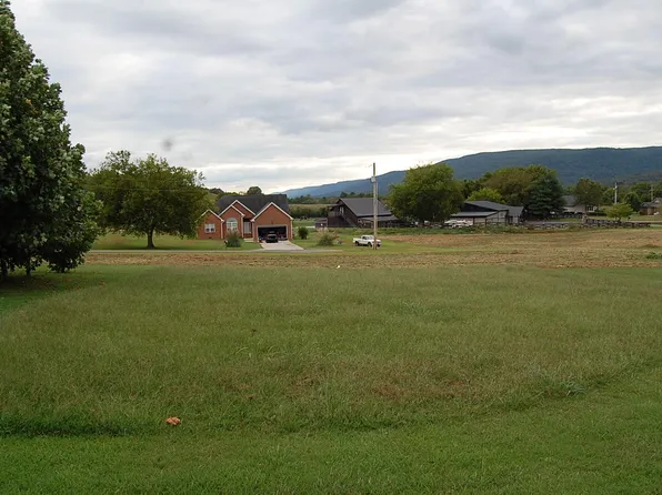 36 Flagstone Cv #36, Dunlap, TN 37327