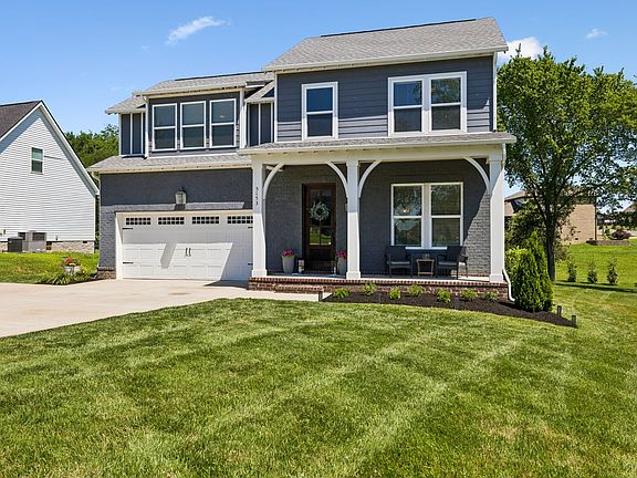 3rd image of 5153 Vinnie Dell Dr