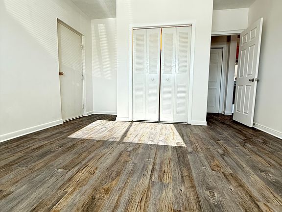 3rd image of 40 Amici Way APT 10