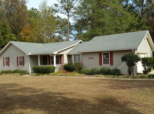 3099 Woodstone Cir, Lizella, GA 31052
