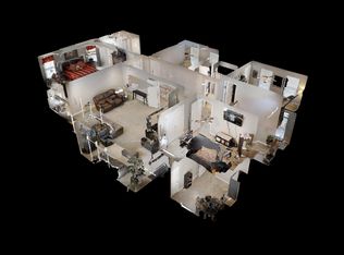 1032 Countess Ln, Spring Hill, TN 37174