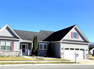 None, Dover, DE 19904