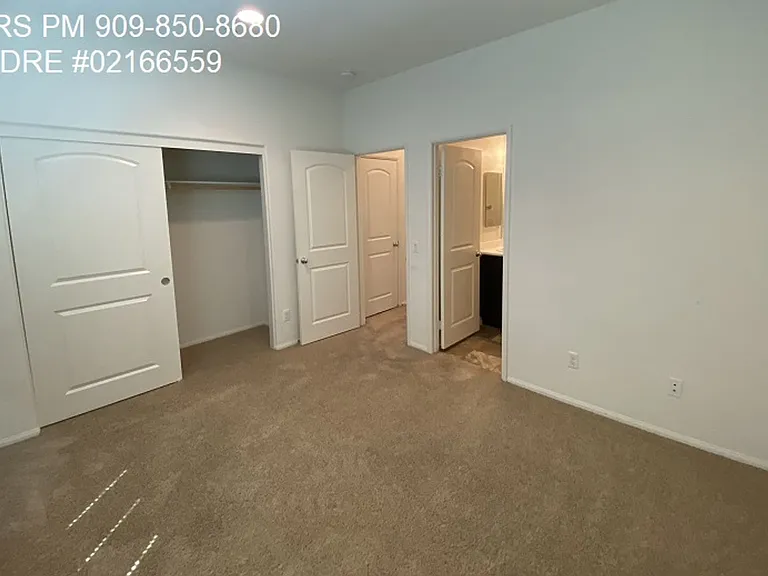 3253 Quarry Dr — Photo 10