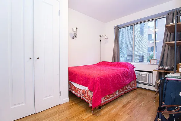 Rented by Citi Habitats | media 15