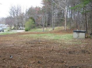 502 Snapdragon Way, Newport, TN 37821