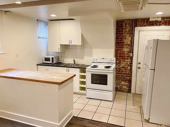 5th image of 917 13th Ave #4