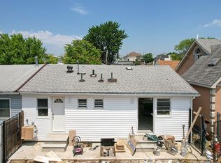 164C Grimsby St, Staten Island, NY 10306