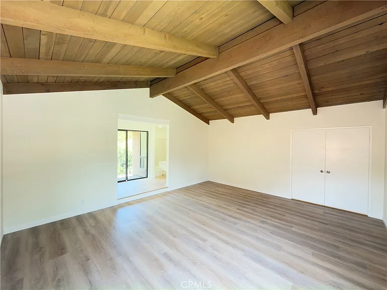 6401 E Nohl Ranch Rd #8 — Photo 6