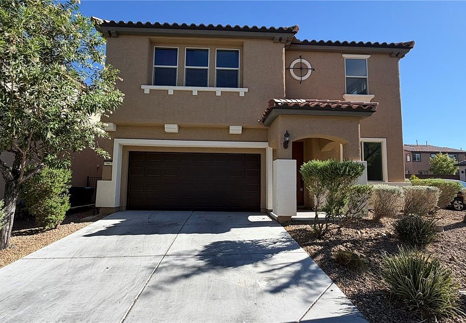 1st image of 7667 Dewy Falls Ave