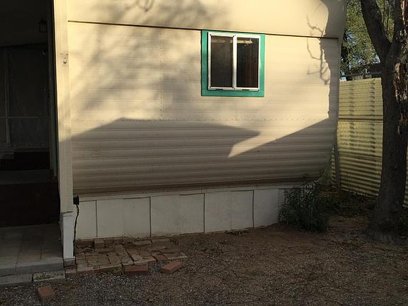 3rd image of 1429 W Lily Ave