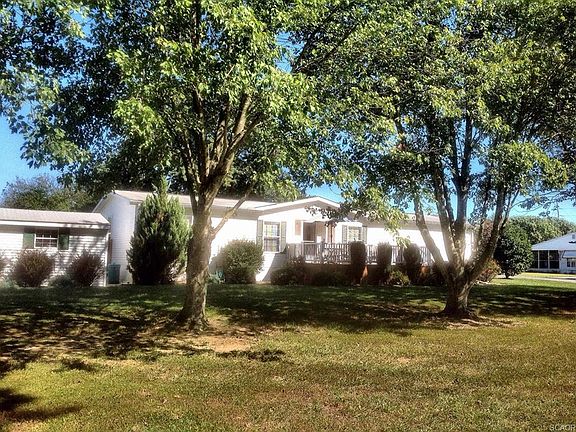 4th image of 26013 Loop Dr