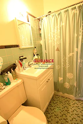 Rented by Guidance Realty Corp. | media 19