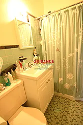 Rented by Guidance Realty Corp.