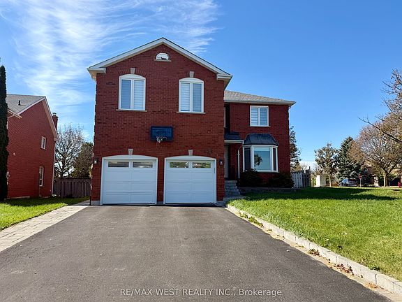 2nd image of 858 Cassie Rd