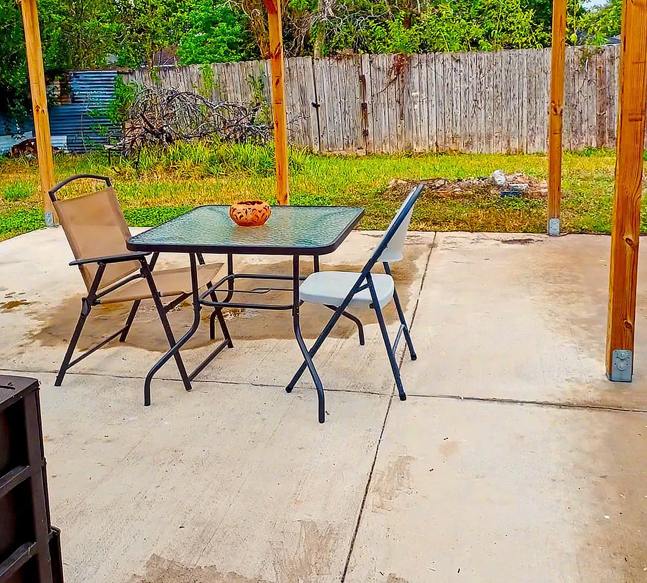 4 bed, 4.0 bath, 1900 sqft, $927 — Photo 4
