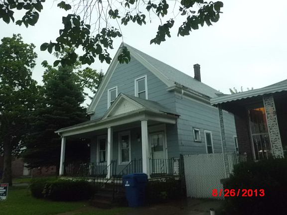 2nd image of 1441 E Delavan Ave #2