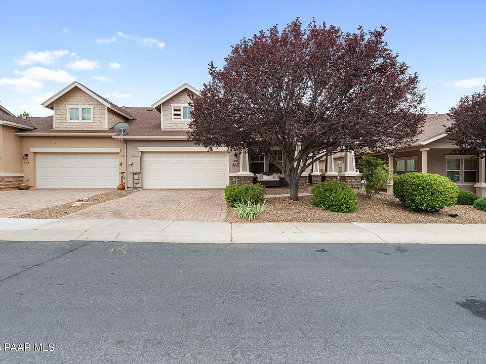 1st image of 12675 E Tierra Aspera St