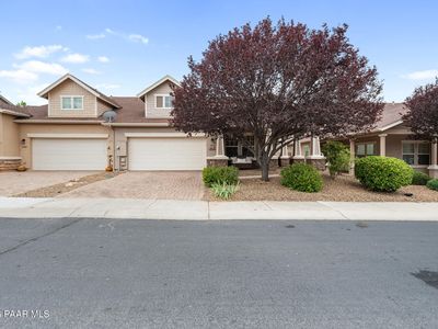 12675 E Tierra Aspera St, Dewey, AZ, 86327