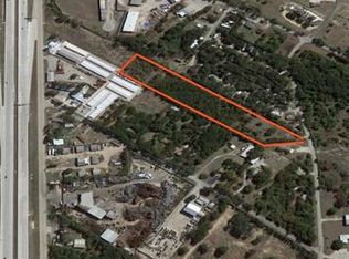 6474 Nine Mile Azle Rd, Fort worth, TX 76135