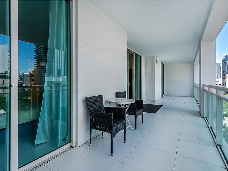 951 Brickell Ave #705 — Photo 30
