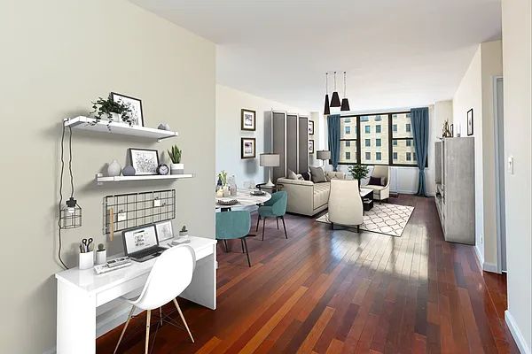 Sold by Corcoran | media 3
