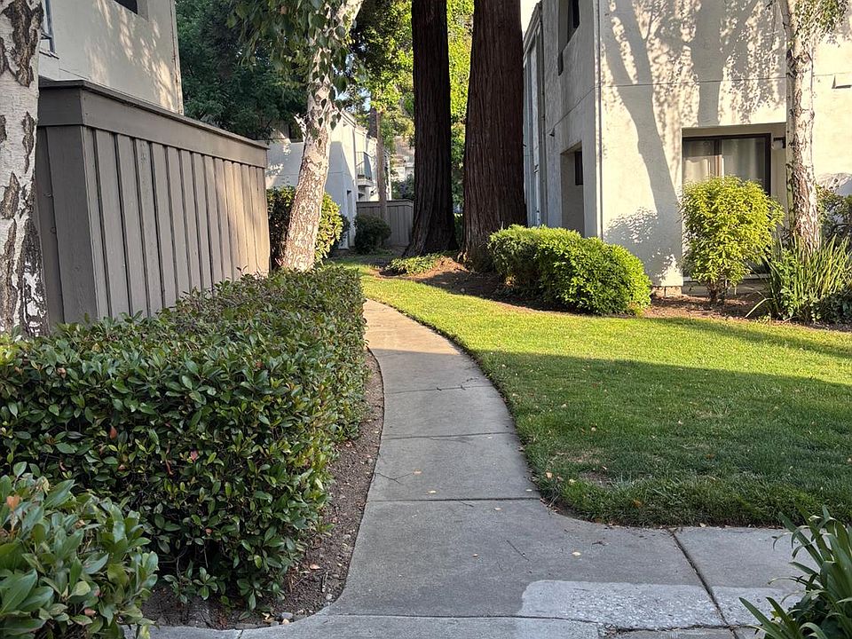 1st image of 1055 N Capitol Ave APT 180