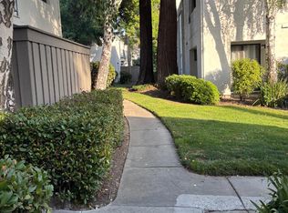 1055 N Capitol Ave APT 180, San Jose, CA 95133