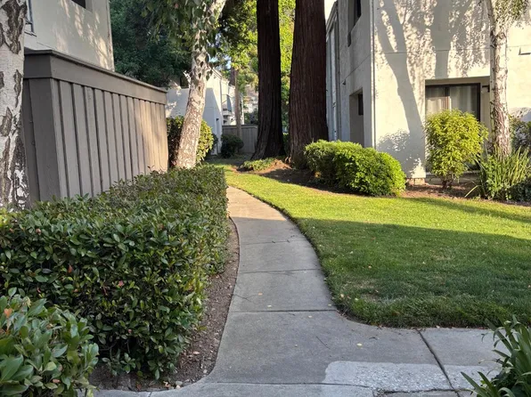 1055 N Capitol Ave APT 180, San Jose, CA 95133