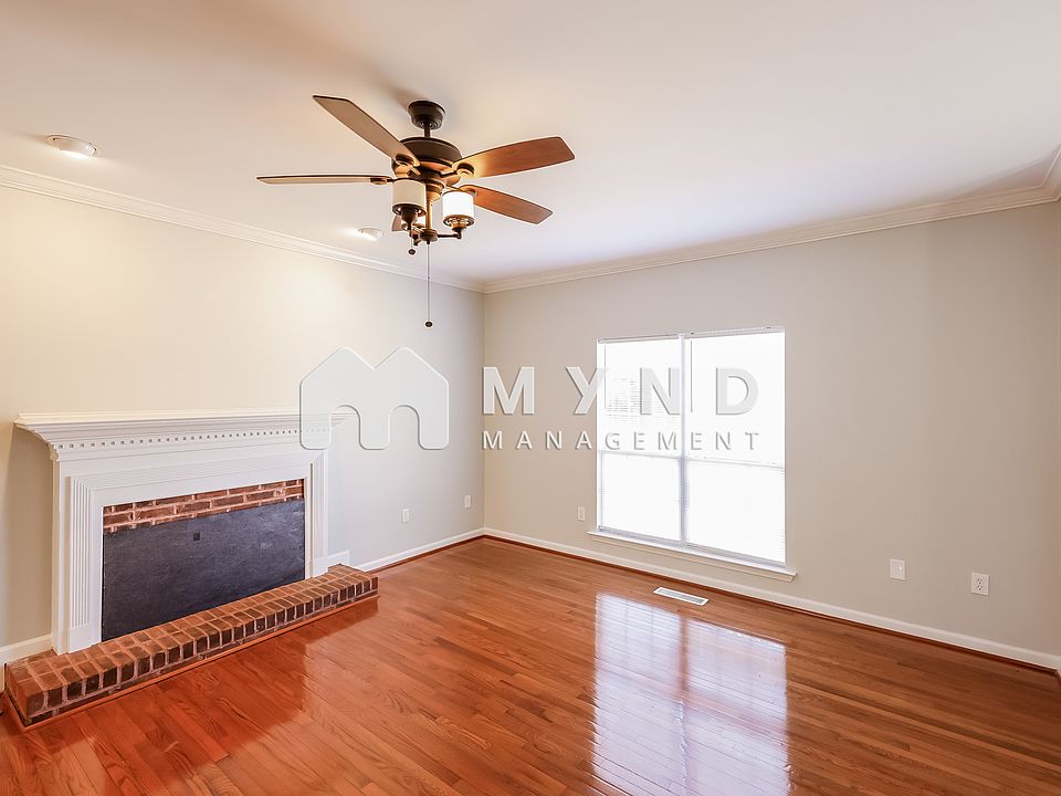 2726 Bridlewood Parc Rd Helena, AL Zillow