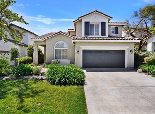 3435 Edgewater Pl, Vallejo, CA 94591