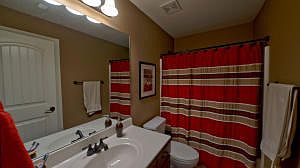 4th image of 5509 Prairie Creek Dr