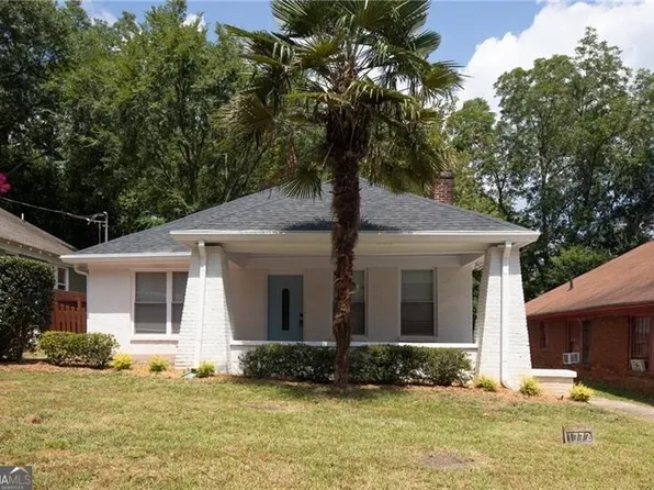 1772 Hosea L Williams Dr NE, Atlanta, GA 30317