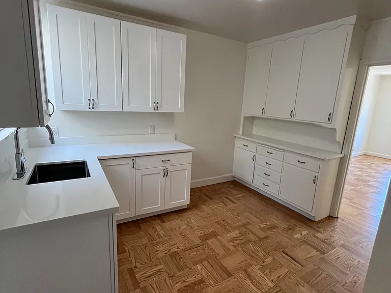 3375 22nd St #4 — Photo 7