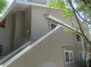 5484 Sean Cir APT 23, San Jose, CA 95123
