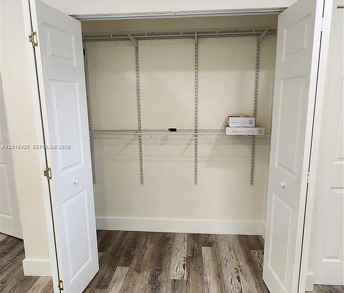 16575 Old Cutler Rd #16575 — Photo 8
