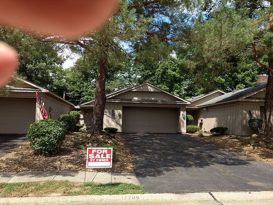 1st image of 17286 Akita Ct #4608