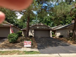 17286 Akita Ct #4608, Strongsville, OH