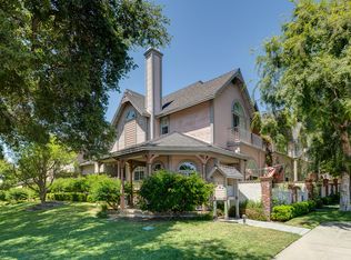 801 W Foothill Blvd UNIT B, Monrovia, CA 91016