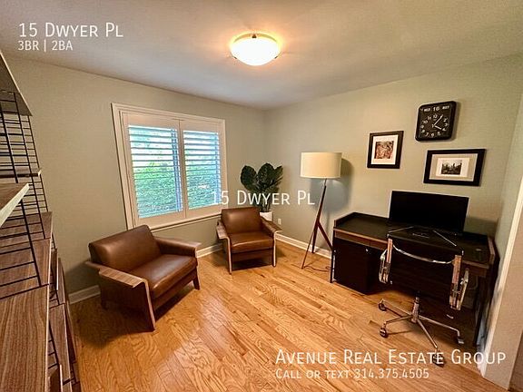 5th image of 15 Dwyer Pl