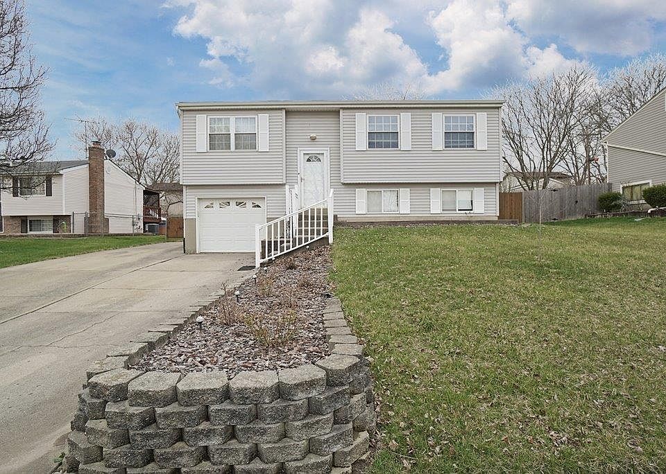 1st image of 987 San Angelo Dr