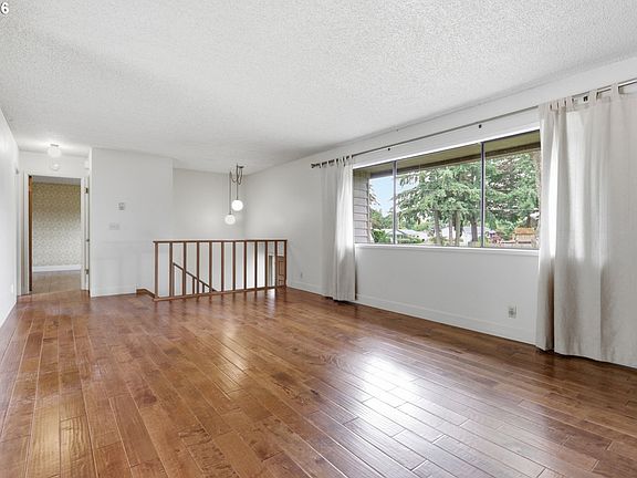3rd image of 5324 Idaho Ct