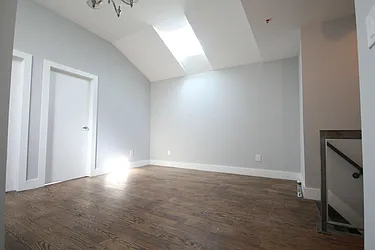 Rented by Makover Group Inc