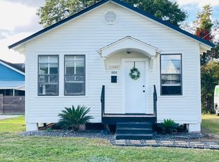 808 Gordon St, Lafayette, LA 70501