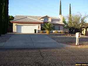 2nd image of 3001 Pebble Beach Dr