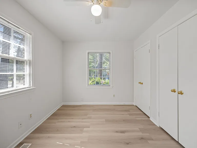 7444 Edenwood Ln — Photo 16
