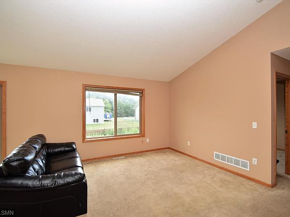 2nd image of 1204 Deer Haven Dr SE